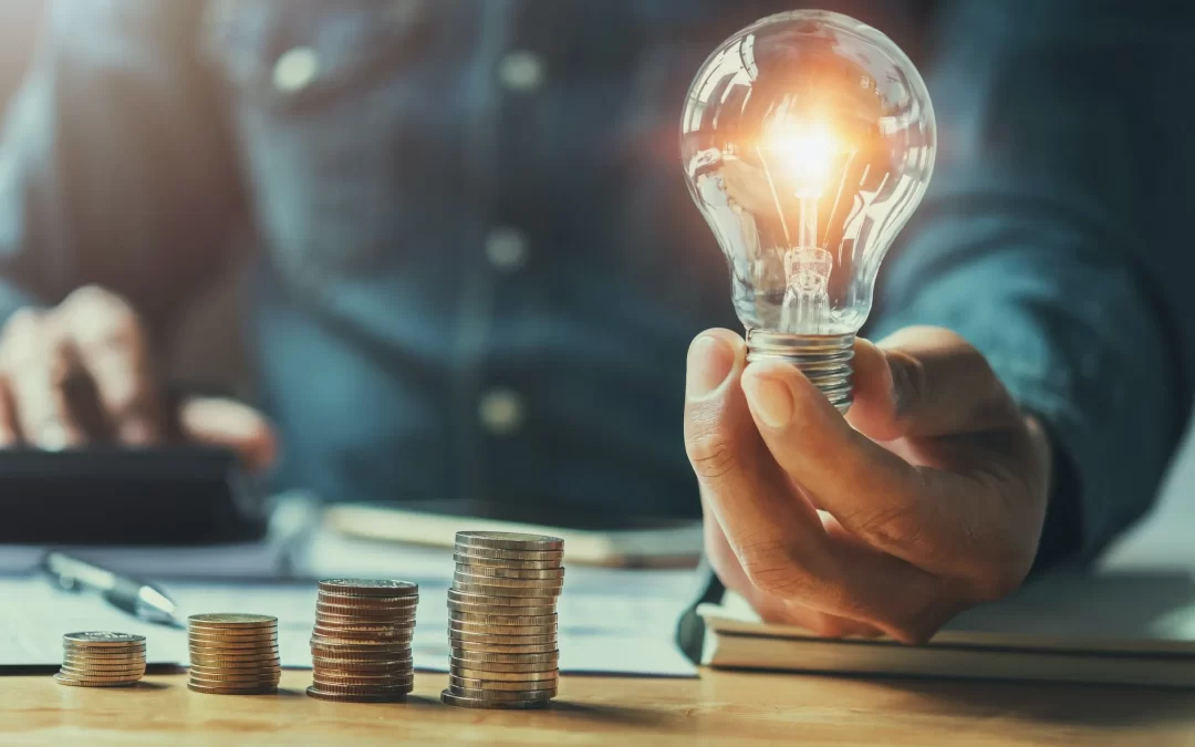 Enerji Hukuku Uyuşmazlıkları
