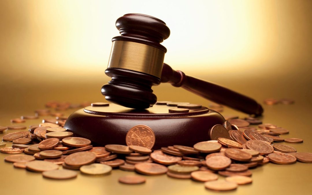 Banka Hukuku Uyuşmazlıkları